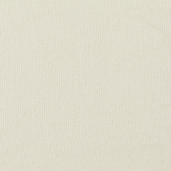 Chivasso Space Cowboy 090 Fabric Sample CH3011/090