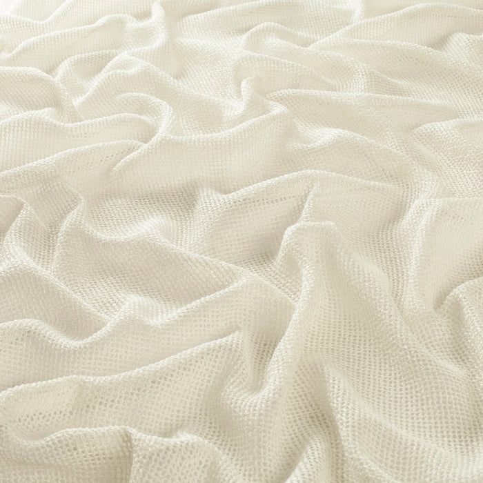 Chivasso Space Cowboy 090 Fabric Sample CH3011/090