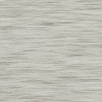 Chivasso Space Cowboy 091 Fabric CH3011/091