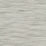 Chivasso Space Cowboy 091 Fabric CH3011/091