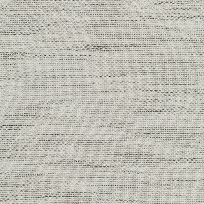 Chivasso Space Cowboy 091 Fabric Sample CH3011/091
