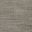 Chivasso Space Cowboy 092 Fabric CH3011/092