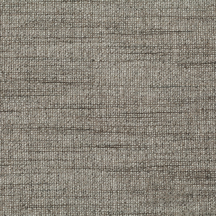 Chivasso Space Cowboy 092 Fabric CH3011/092