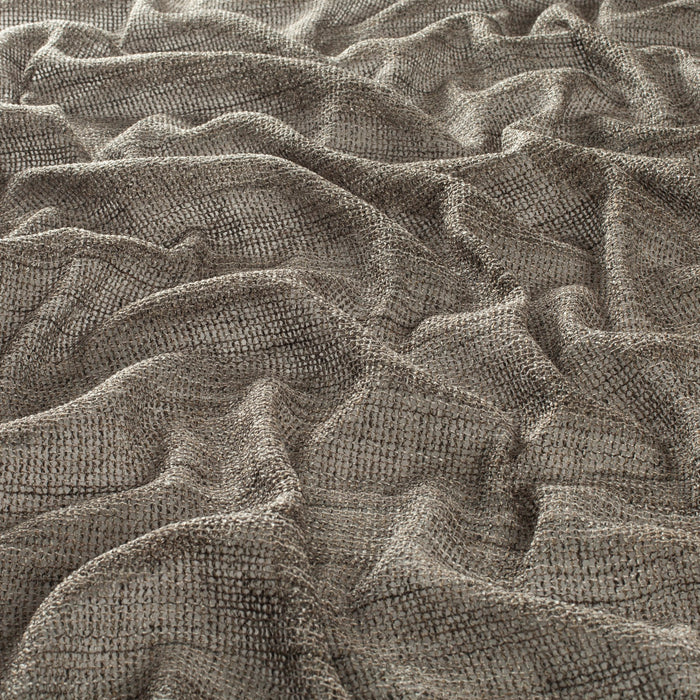 Chivasso Space Cowboy 092 Fabric CH3011/092