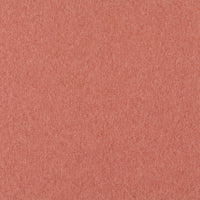 Chivasso Country Blues Reboot 010 Fabric CH3013/010