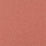 Chivasso Country Blues Reboot 010 Fabric Sample CH3013/010