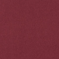 Chivasso Country Blues Reboot 011 Fabric CH3013/011