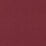 Chivasso Country Blues Reboot 011 Fabric CH3013/011
