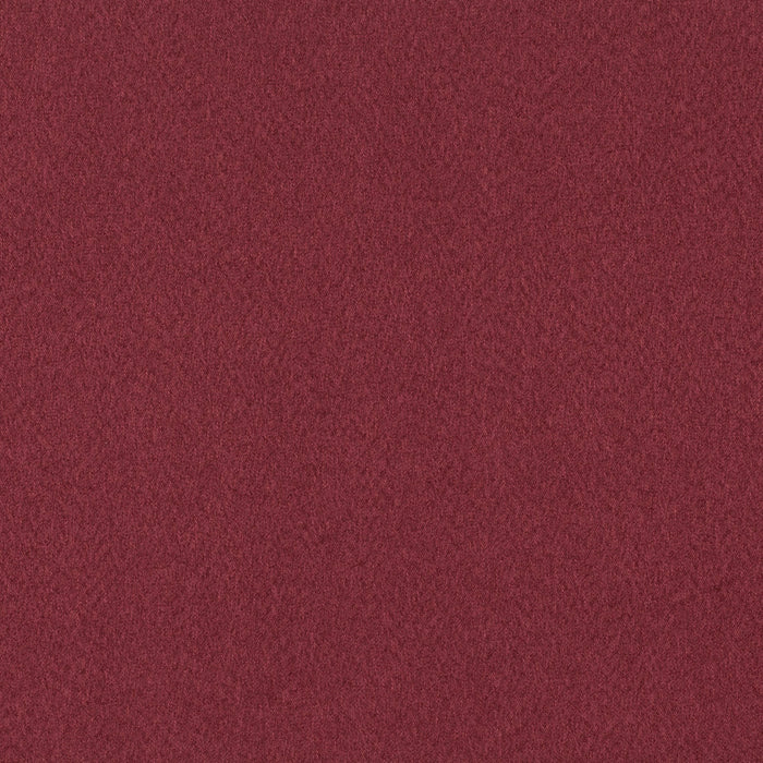 Chivasso Country Blues Reboot 011 Fabric CH3013/011