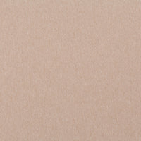 Chivasso Country Blues Reboot 020 Fabric CH3013/020