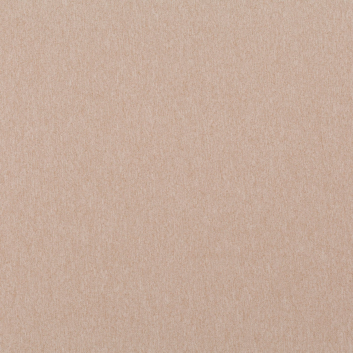 Chivasso Country Blues Reboot 020 Fabric CH3013/020