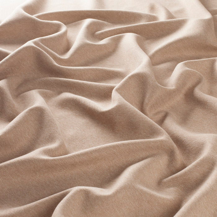 Chivasso Country Blues Reboot 020 Fabric Sample CH3013/020