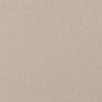 Chivasso Country Blues Reboot 021 Fabric CH3013/021