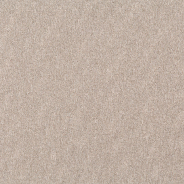Chivasso Country Blues Reboot 021 Fabric CH3013/021