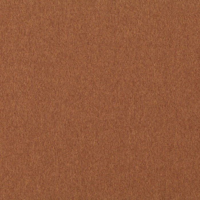 Chivasso Country Blues Reboot 022 Fabric Sample CH3013/022