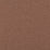 Chivasso Country Blues Reboot 023 Fabric CH3013/023