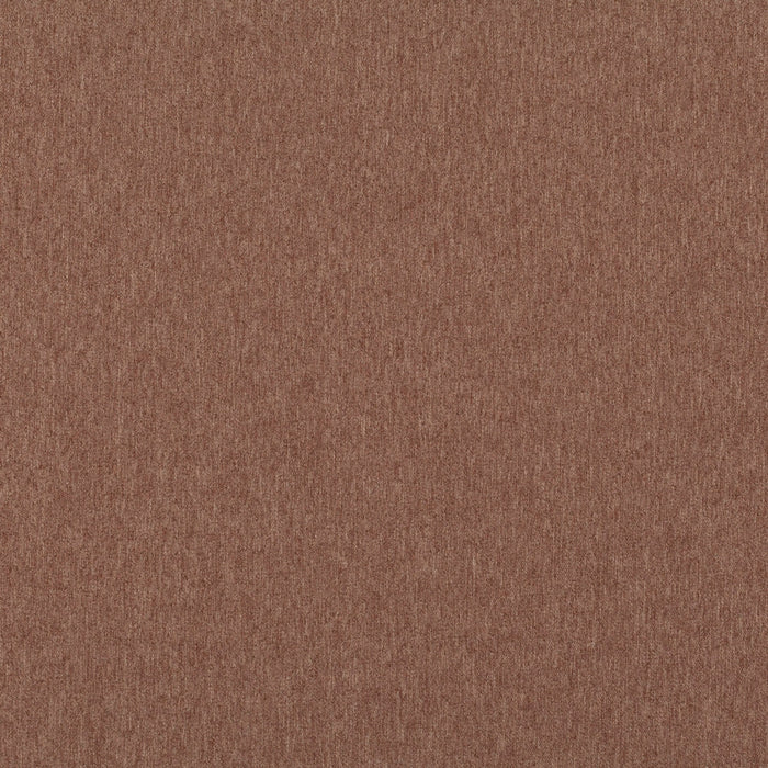 Chivasso Country Blues Reboot 023 Fabric CH3013/023