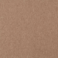 Chivasso Country Blues Reboot 024 Fabric CH3013/024