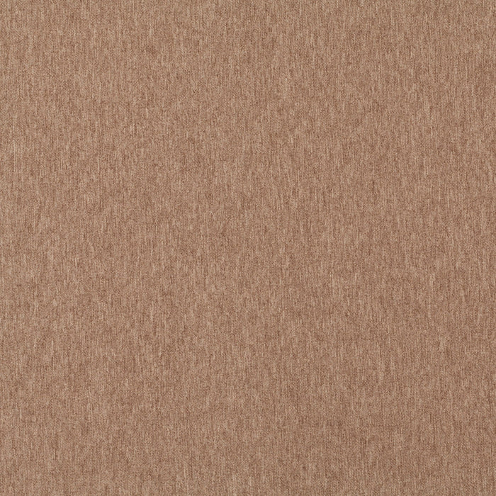 Chivasso Country Blues Reboot 024 Fabric Sample CH3013/024