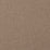 Chivasso Country Blues Reboot 025 Fabric CH3013/025