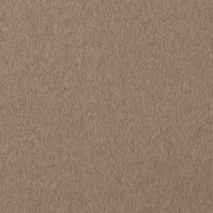 Chivasso Country Blues Reboot 025 Fabric CH3013/025