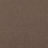 Chivasso Country Blues Reboot 026 Fabric CH3013/026