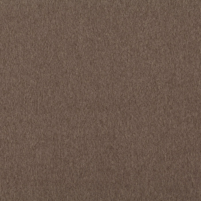Chivasso Country Blues Reboot 026 Fabric Sample CH3013/026