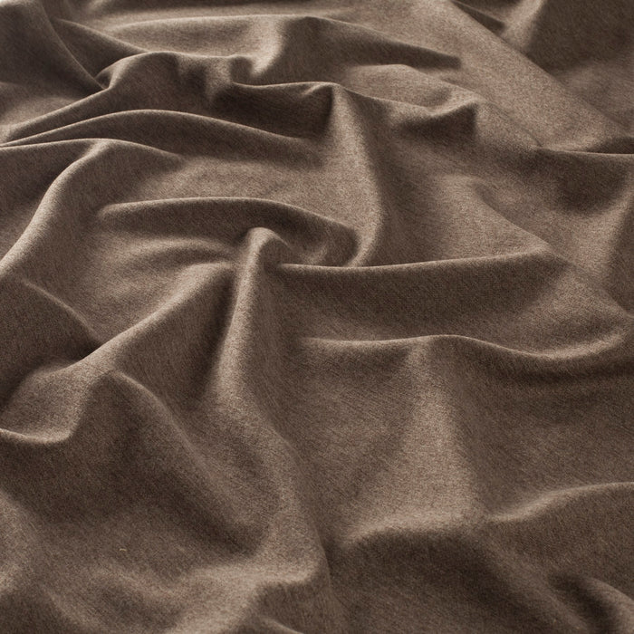 Chivasso Country Blues Reboot 026 Fabric Sample CH3013/026