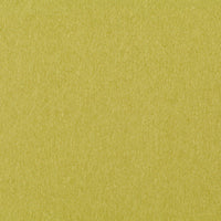 Chivasso Country Blues Reboot 030 Fabric CH3013/030