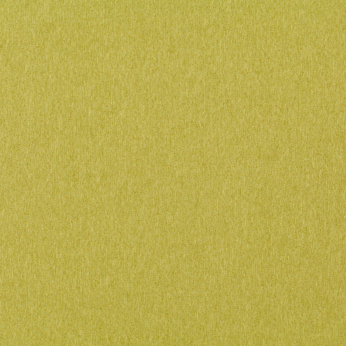 Chivasso Country Blues Reboot 030 Fabric CH3013/030