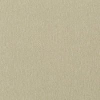 Chivasso Country Blues Reboot 031 Fabric CH3013/031