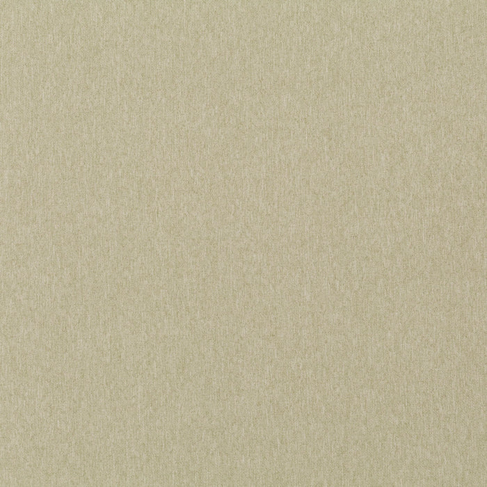 Chivasso Country Blues Reboot 031 Fabric Sample CH3013/031
