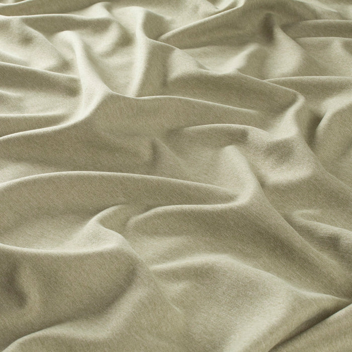 Chivasso Country Blues Reboot 031 Fabric Sample CH3013/031