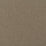 Chivasso Country Blues Reboot 032 Fabric CH3013/032