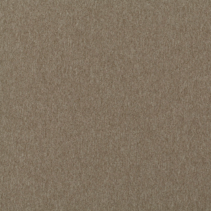 Chivasso Country Blues Reboot 032 Fabric Sample CH3013/032