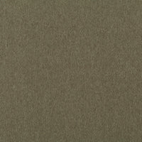 Chivasso Country Blues Reboot 033 Fabric CH3013/033
