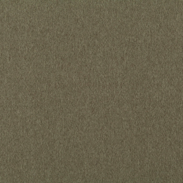 Chivasso Country Blues Reboot 033 Fabric Sample CH3013/033