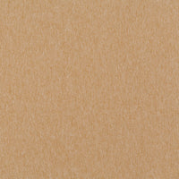 Chivasso Country Blues Reboot 041 Fabric CH3013/041