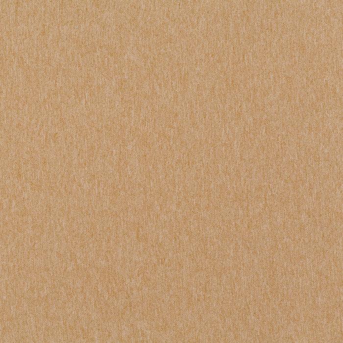 Chivasso Country Blues Reboot 041 Fabric Sample CH3013/041
