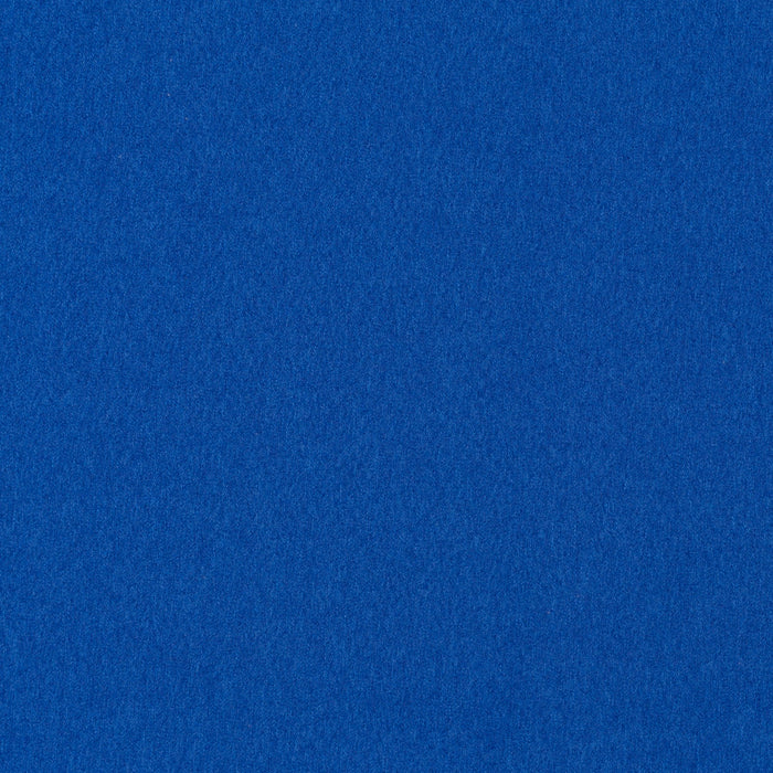 Chivasso Country Blues Reboot 050 Fabric Sample CH3013/050