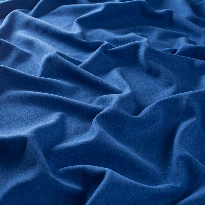 Chivasso Country Blues Reboot 050 Fabric Sample CH3013/050