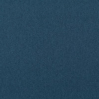 Chivasso Country Blues Reboot 051 Fabric CH3013/051