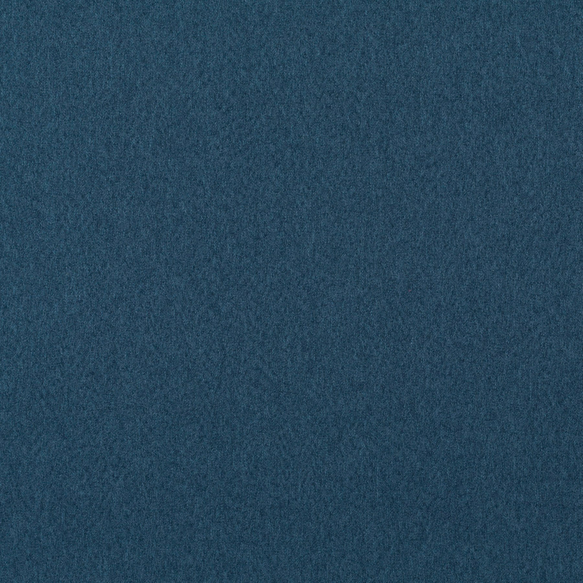Chivasso Country Blues Reboot 051 CH3013/051 Sample | 40% Off (Samples)