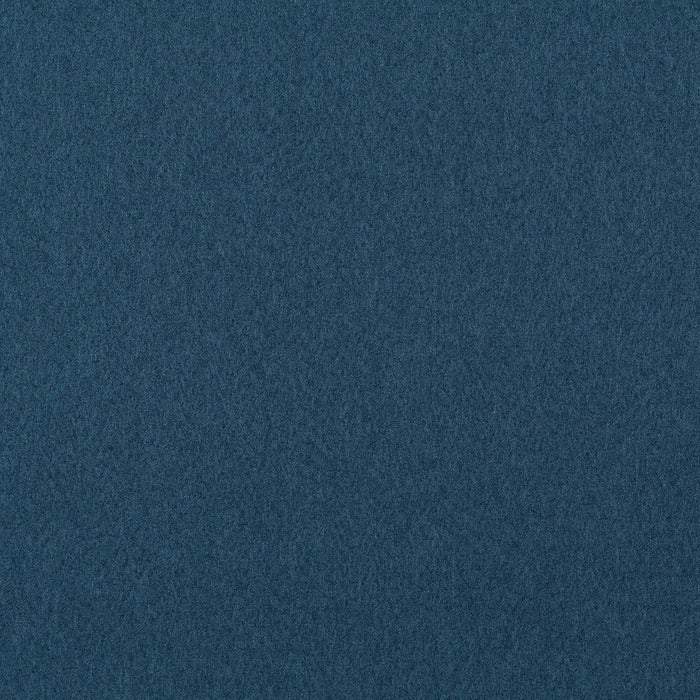 Chivasso Country Blues Reboot 051 Fabric Sample CH3013/051