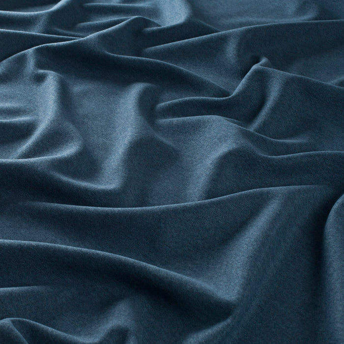 Chivasso Country Blues Reboot 051 Fabric Sample CH3013/051