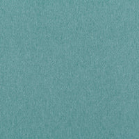 Chivasso Country Blues Reboot 080 Fabric CH3013/080