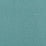 Chivasso Country Blues Reboot 080 Fabric CH3013/080
