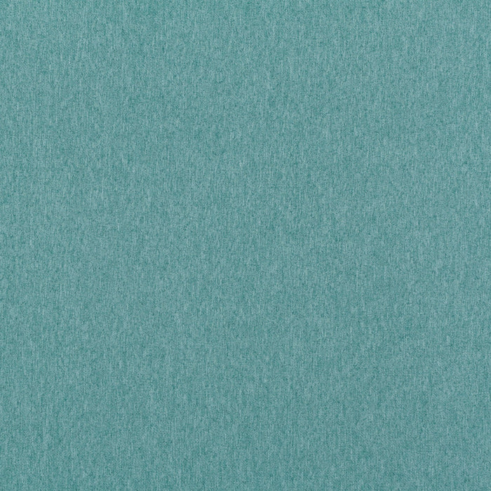 Chivasso Country Blues Reboot 080 Fabric CH3013/080