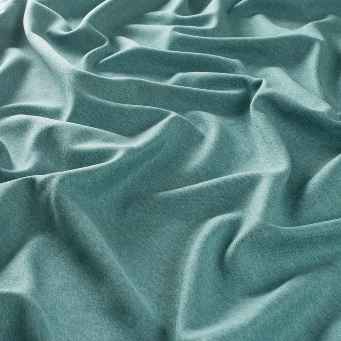 Chivasso Country Blues Reboot 080 Fabric Sample CH3013/080
