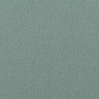 Chivasso Country Blues Reboot 081 Fabric CH3013/081